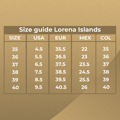 SABRINA- trendy high quality handmade sneakers (gold color)